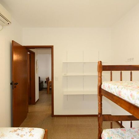 Apt Ingleses 200M Praia Флоріанополіс Екстер'єр фото