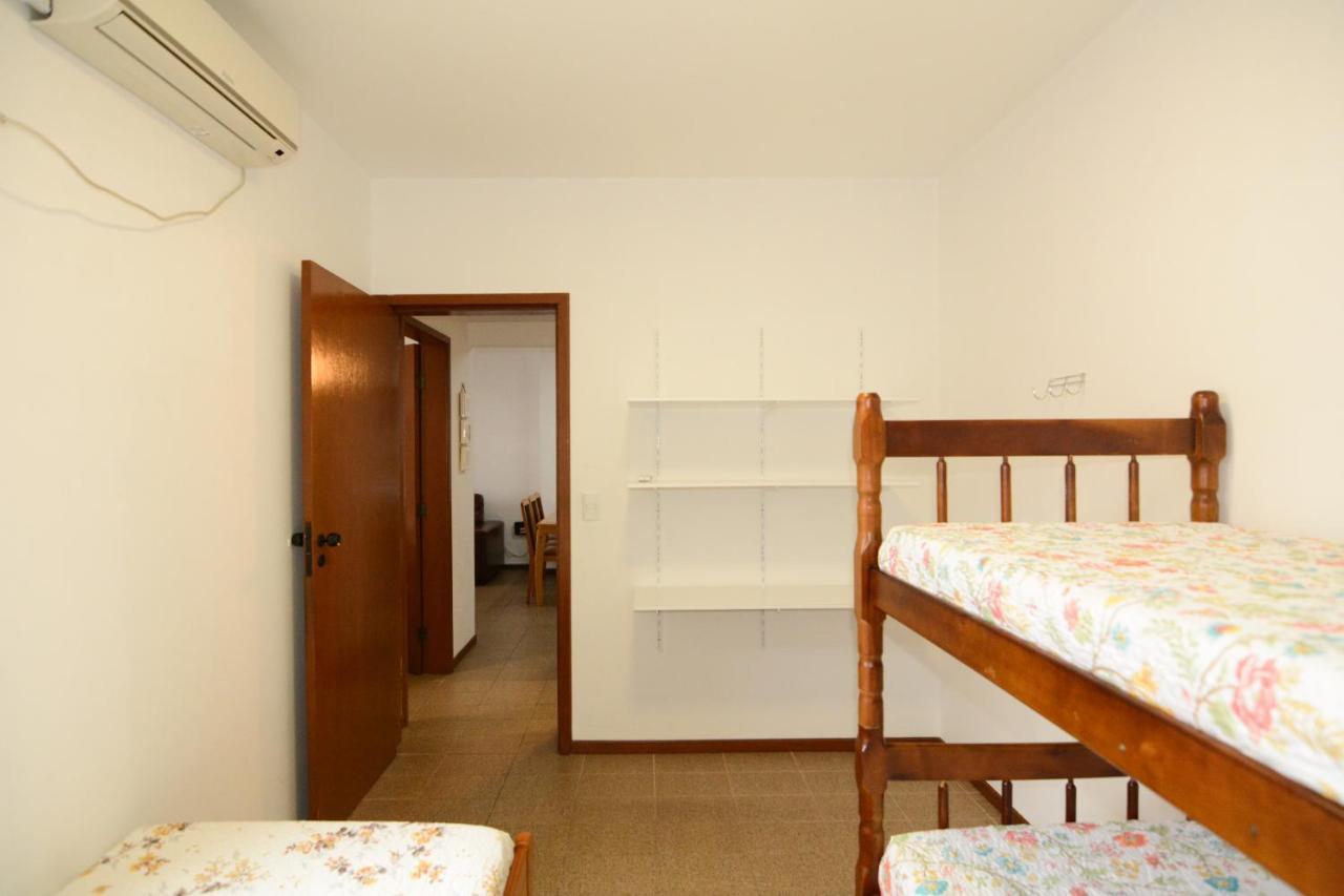 Apt Ingleses 200M Praia Флоріанополіс Екстер'єр фото
