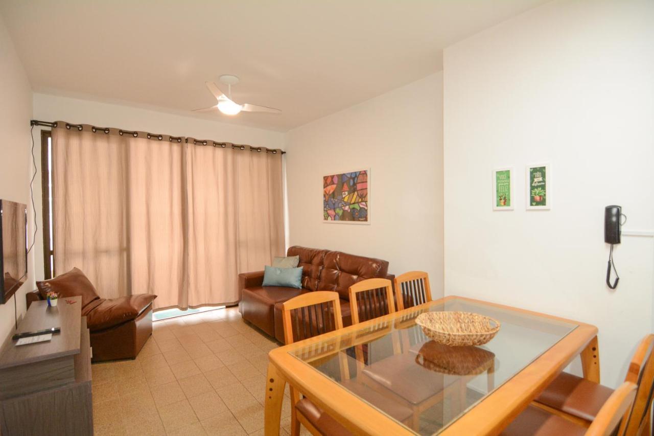Apt Ingleses 200M Praia Флоріанополіс Екстер'єр фото