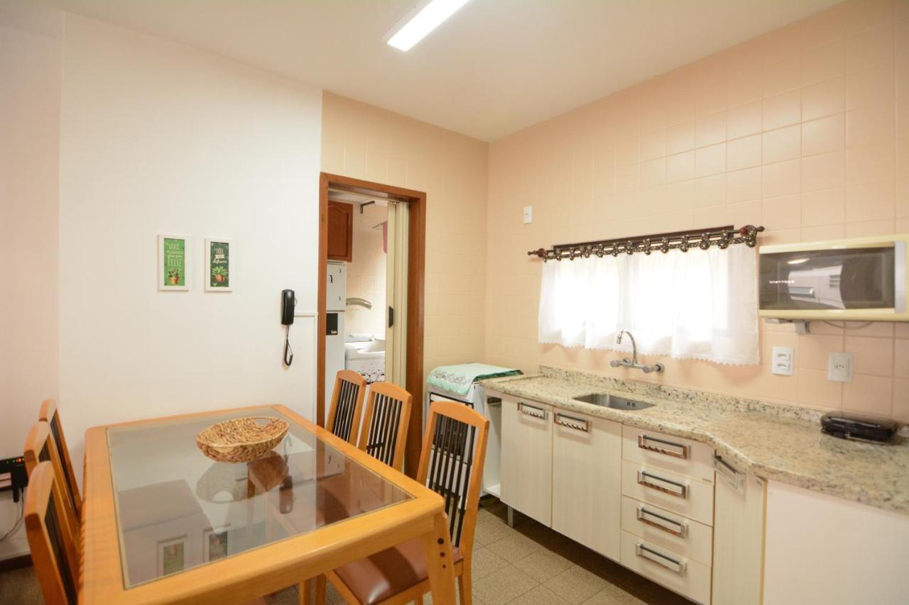 Apt Ingleses 200M Praia Флоріанополіс Екстер'єр фото